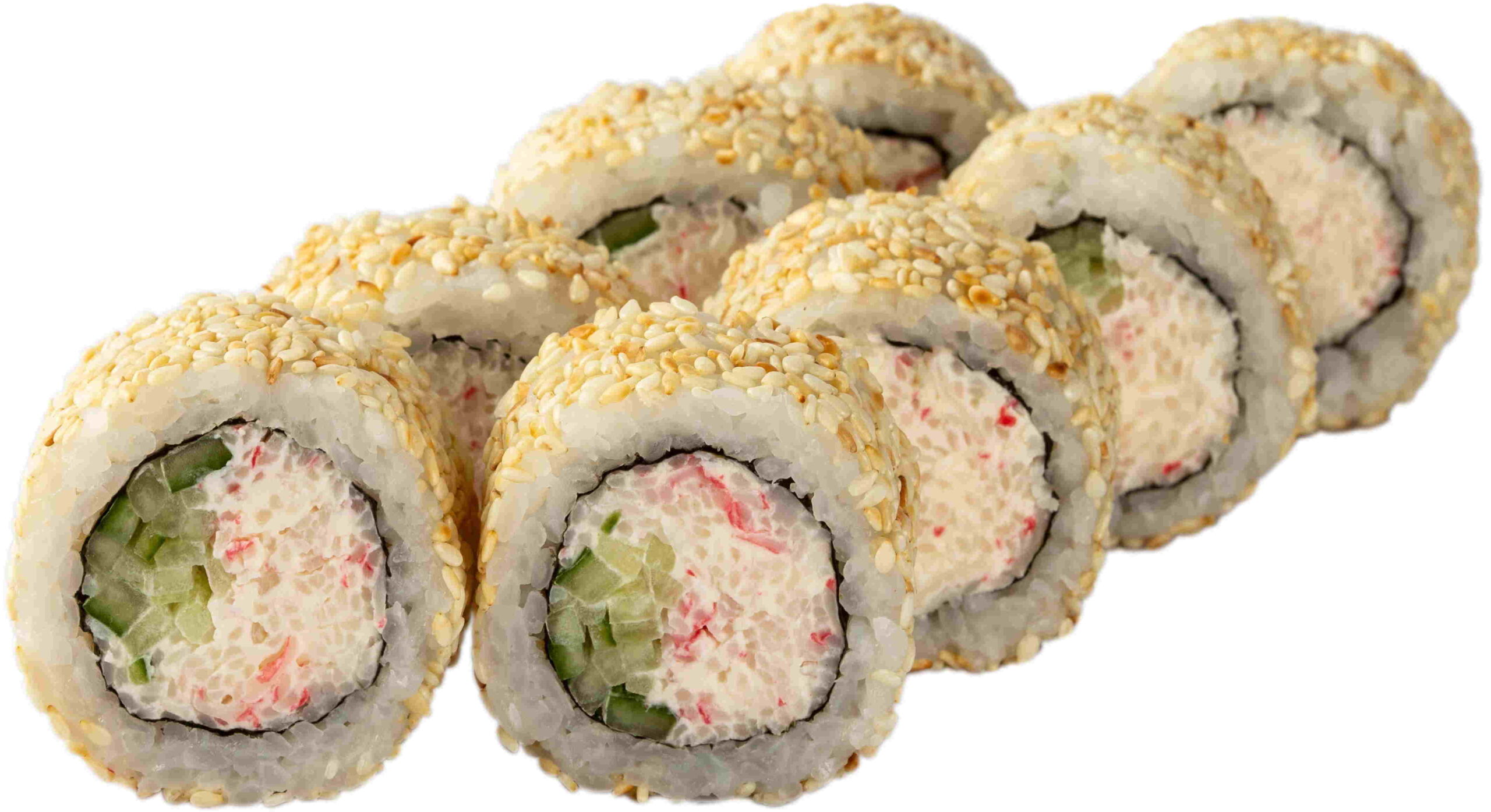 Стали відомі перші результати розслідування масового отруєння у Харкові (відео)