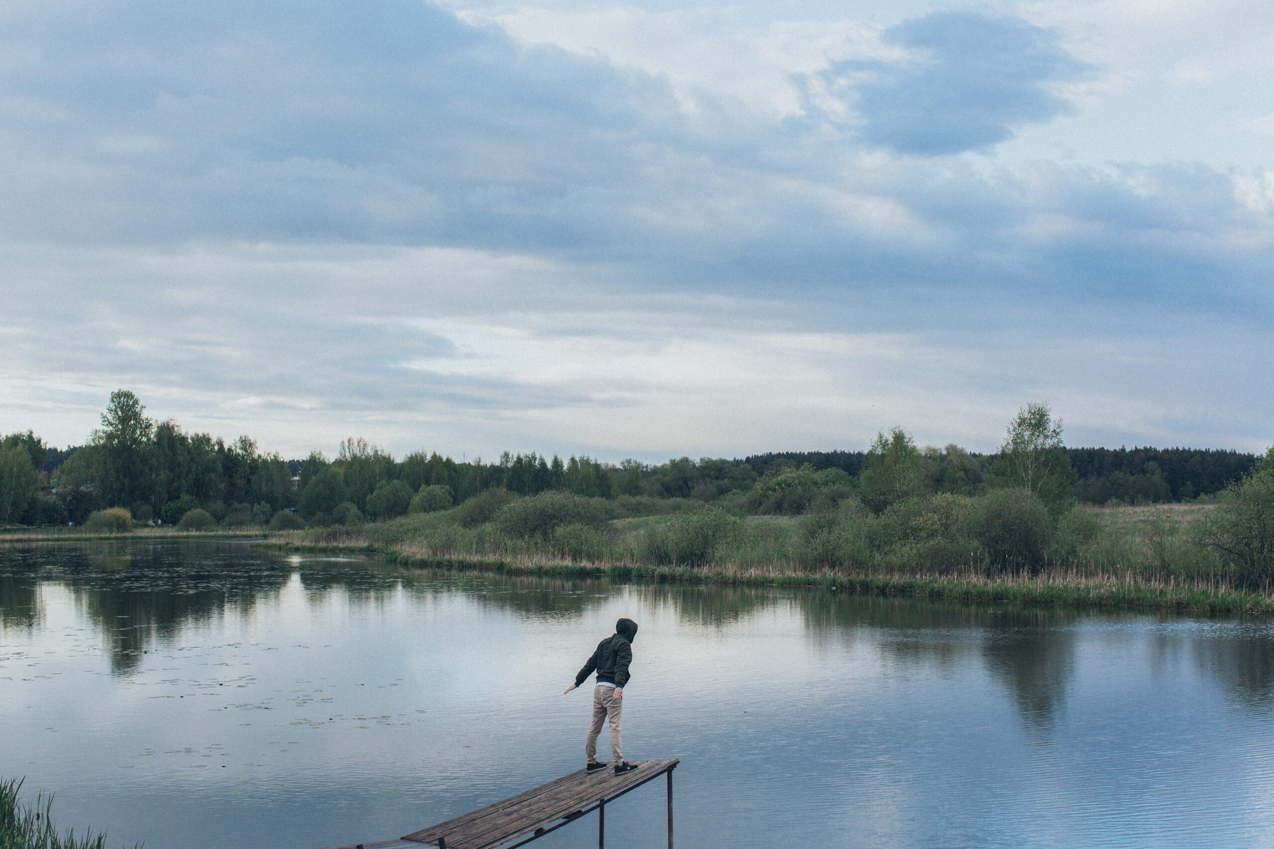 На Тернопільщині та Закарпатті очікується підвищення рівнів води - ДСНС