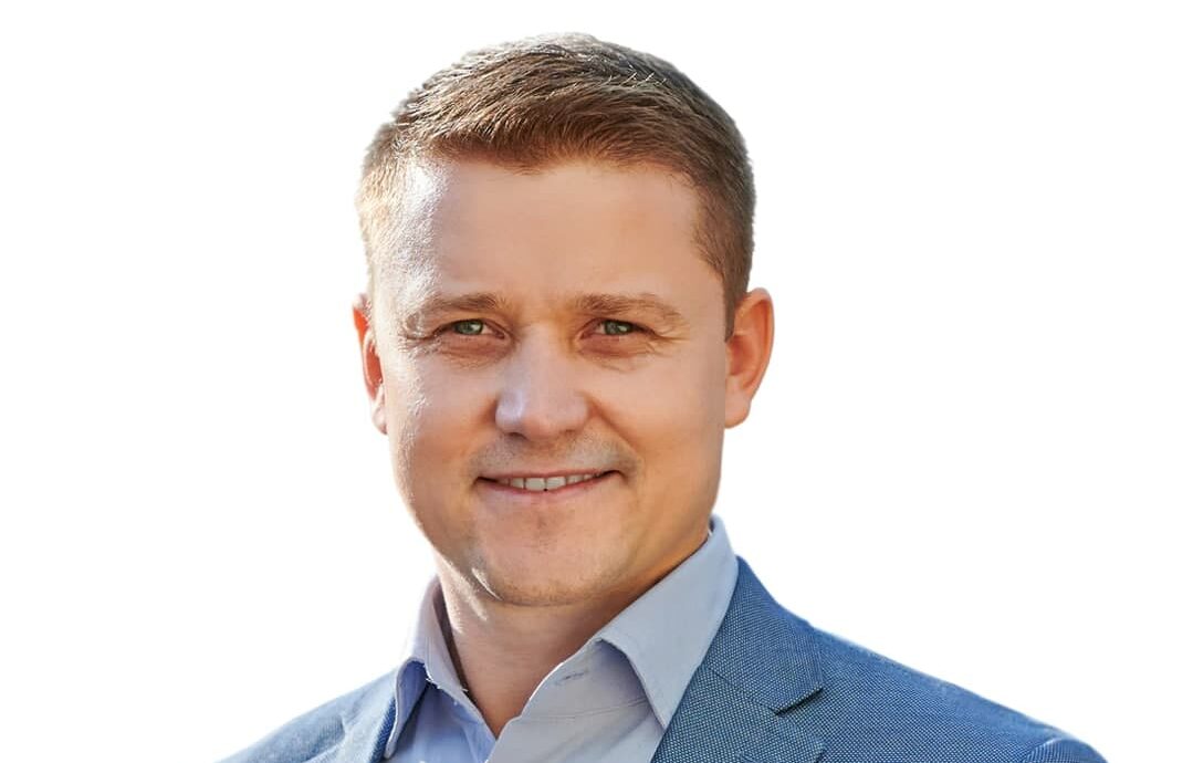 Проти мера Рівного відкрили кримінальну справу за погрози ромам