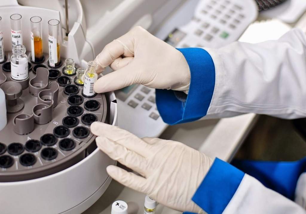 Об`єднали санстанцію і статистику: у МОЗ створили нові Центри профілактики хвороб