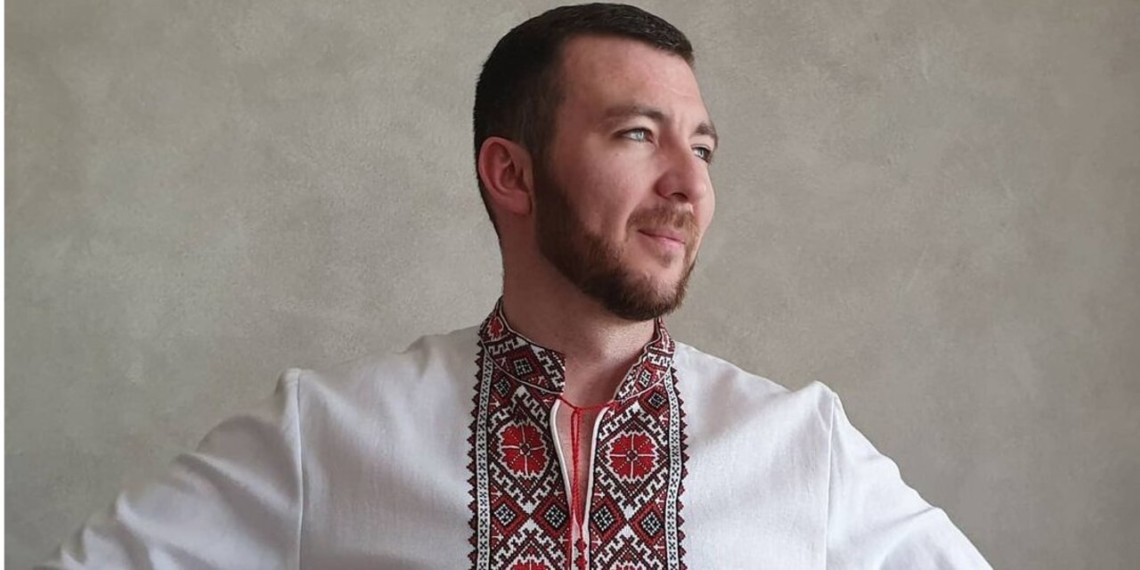 Зеленський знайшов заміну Мендель та призначив нового речника