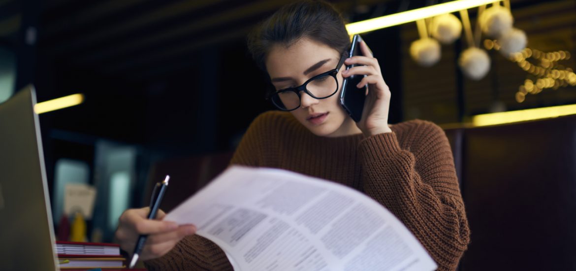 В Україні стало менше офіційних безробітних: яка ситуація по регіонах