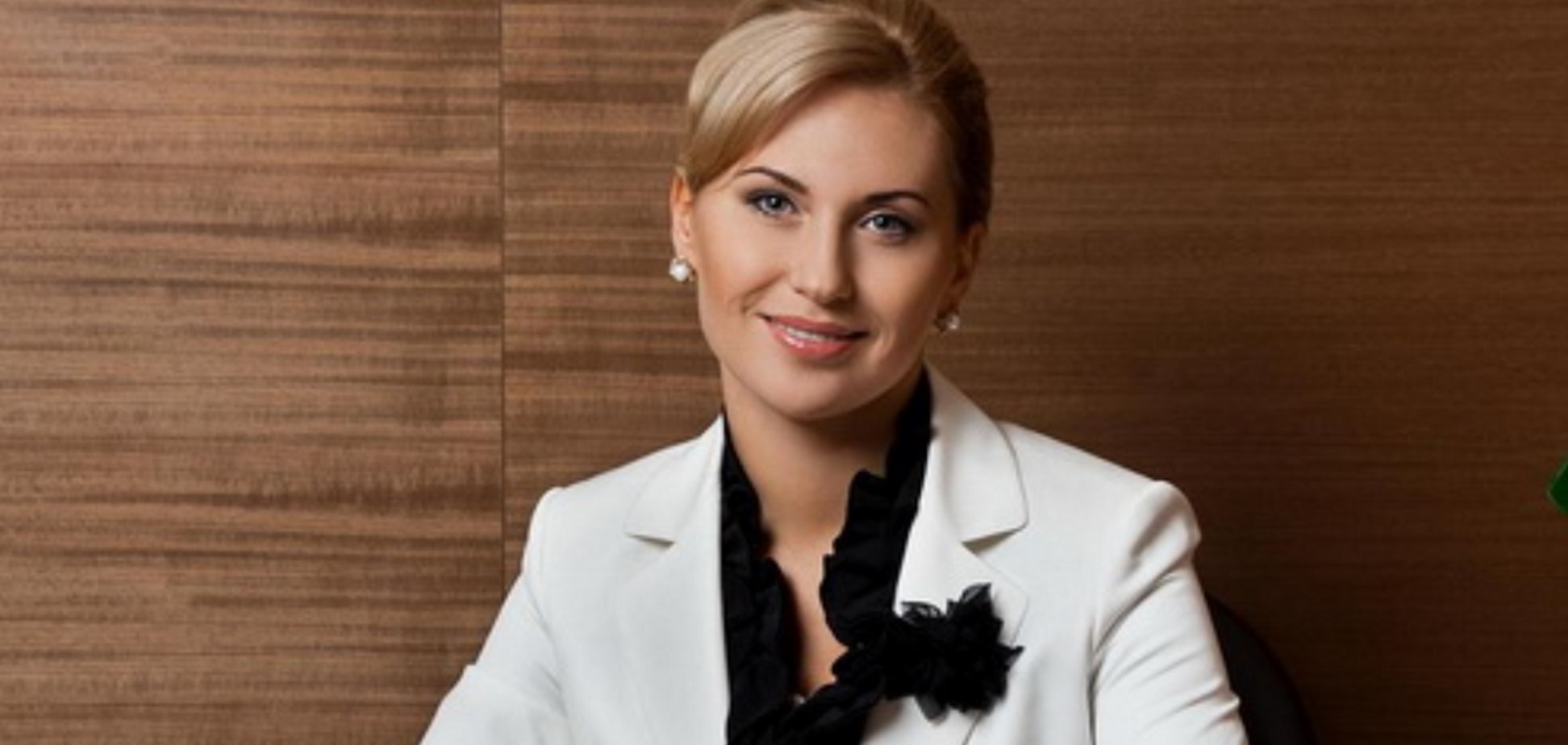 Справа Злочевського: довірена особа ексміністра пішла на угоду зі слідством