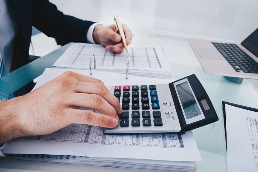 Українська економіка відновлюється після коронакризи повільніше, ніж очікувалося – НБУ