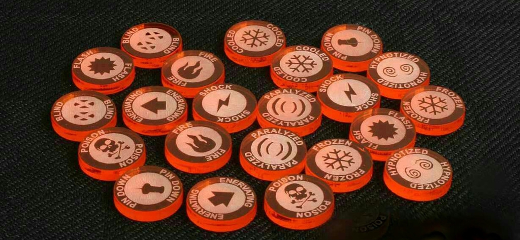 Рынок NFT за месяц упал на 90% - исследование