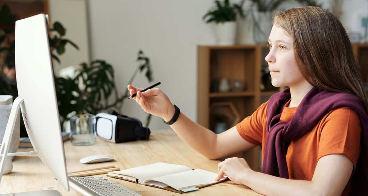 В Украине началась регистрация на специальную сессию для поступления на магистратуру