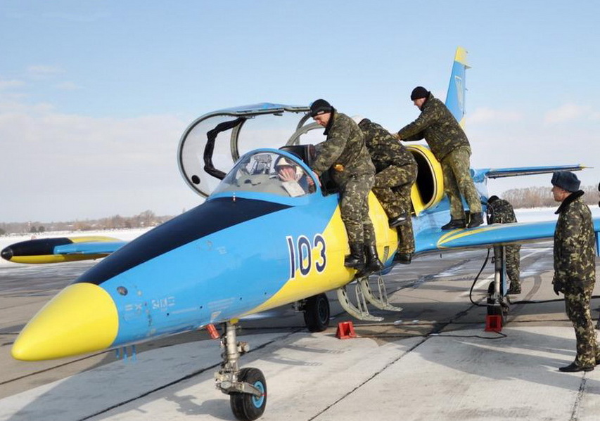 У Міноборони хочуть скоротити тривалість строкової служби