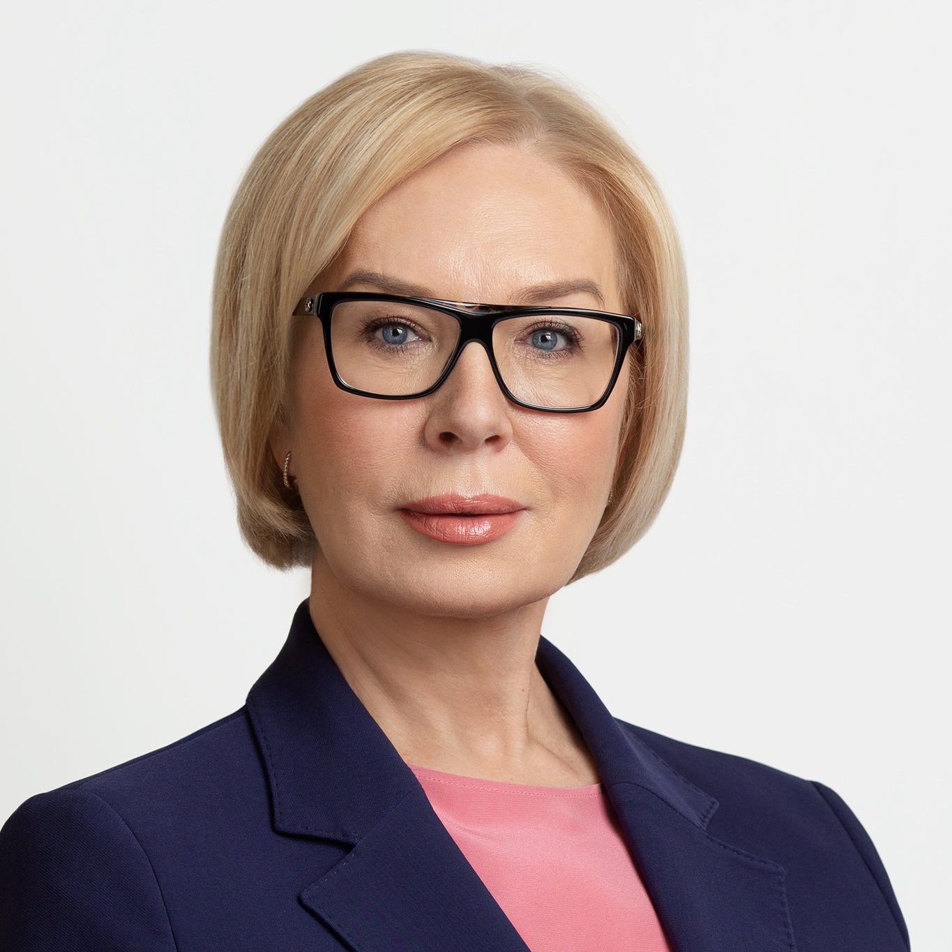 Денісова Людмила