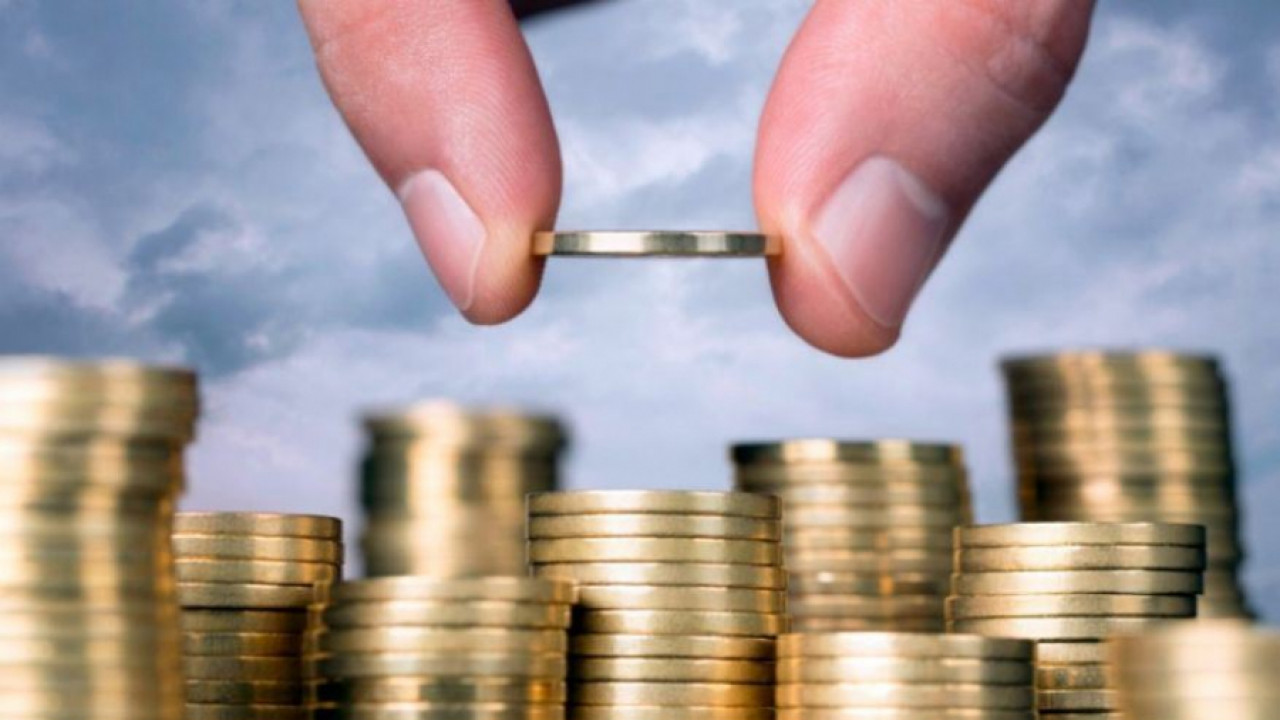 У Нацбанку спрогнозували рівень споживчої інфляції на кінець року