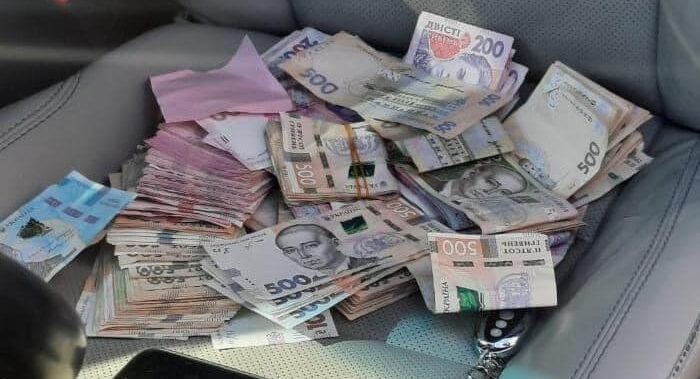 Доходы военнослужащих освободили от военного сбора