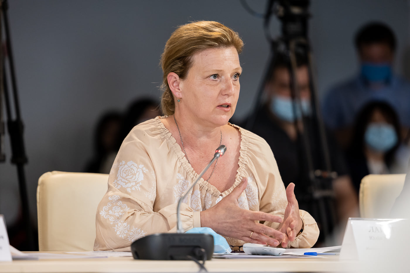 Лапутина Юлия