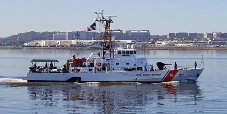 Україна отримає "москітний флот" від США та Великої Британії