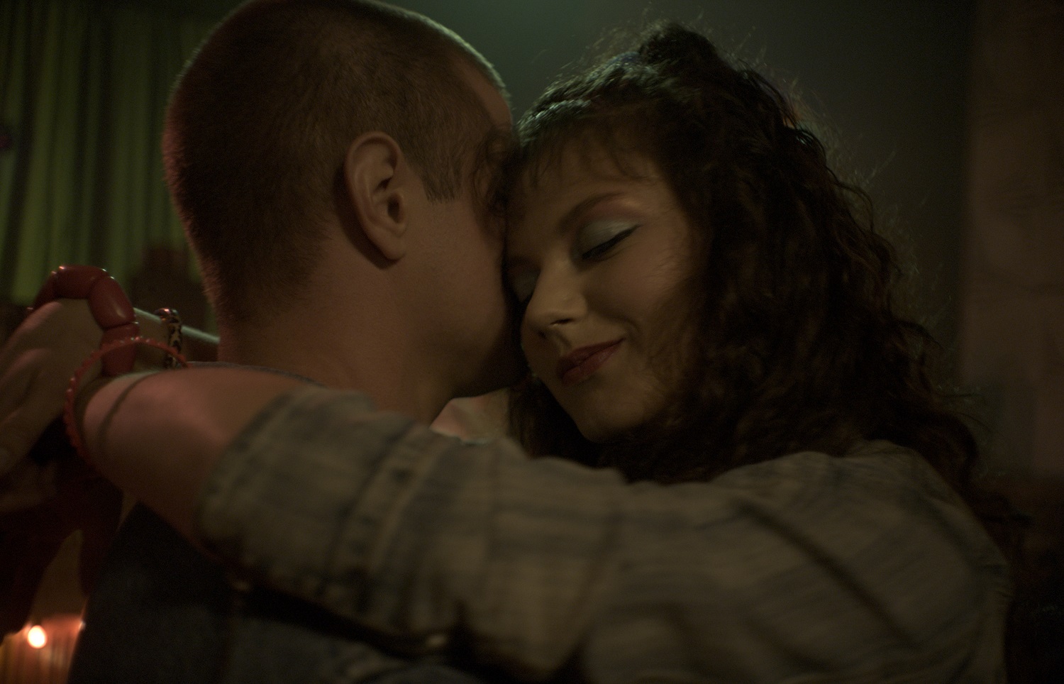 Стало відомо, які стрічки представить Україна на Венеційському кінофестивалі