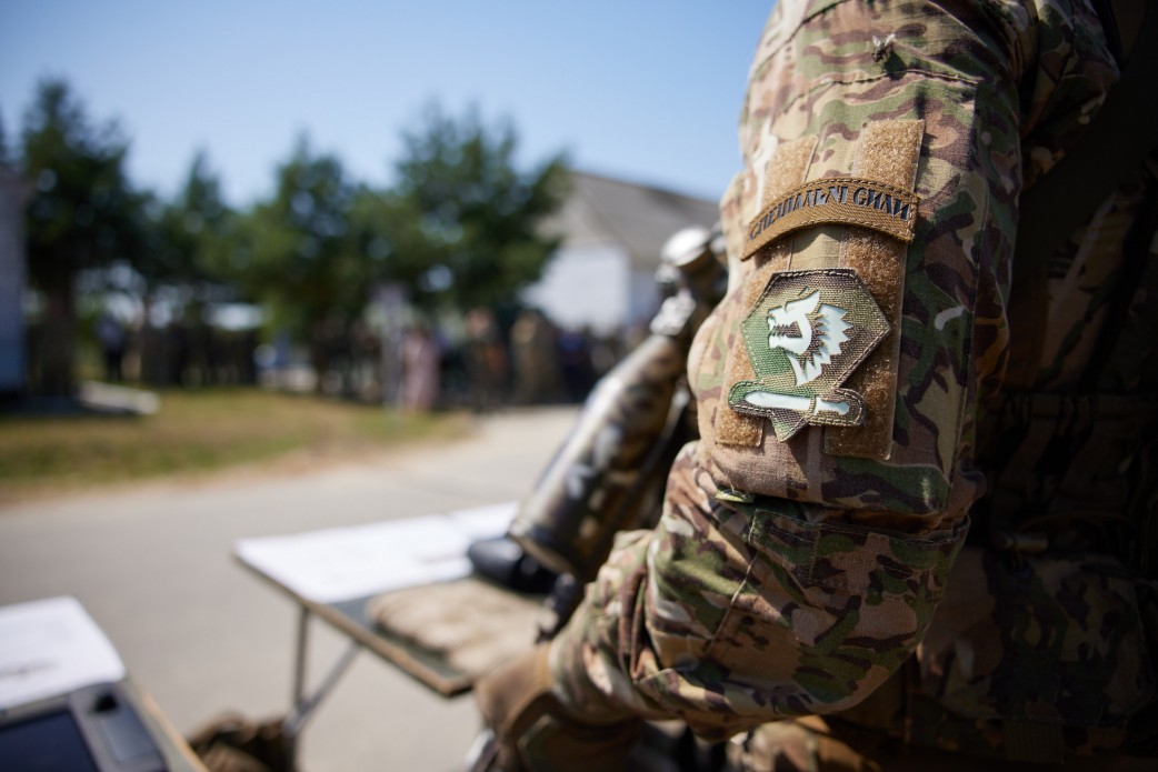 У парламенті ухвалили закон про порядок оформлення відстрочки від мобілізації