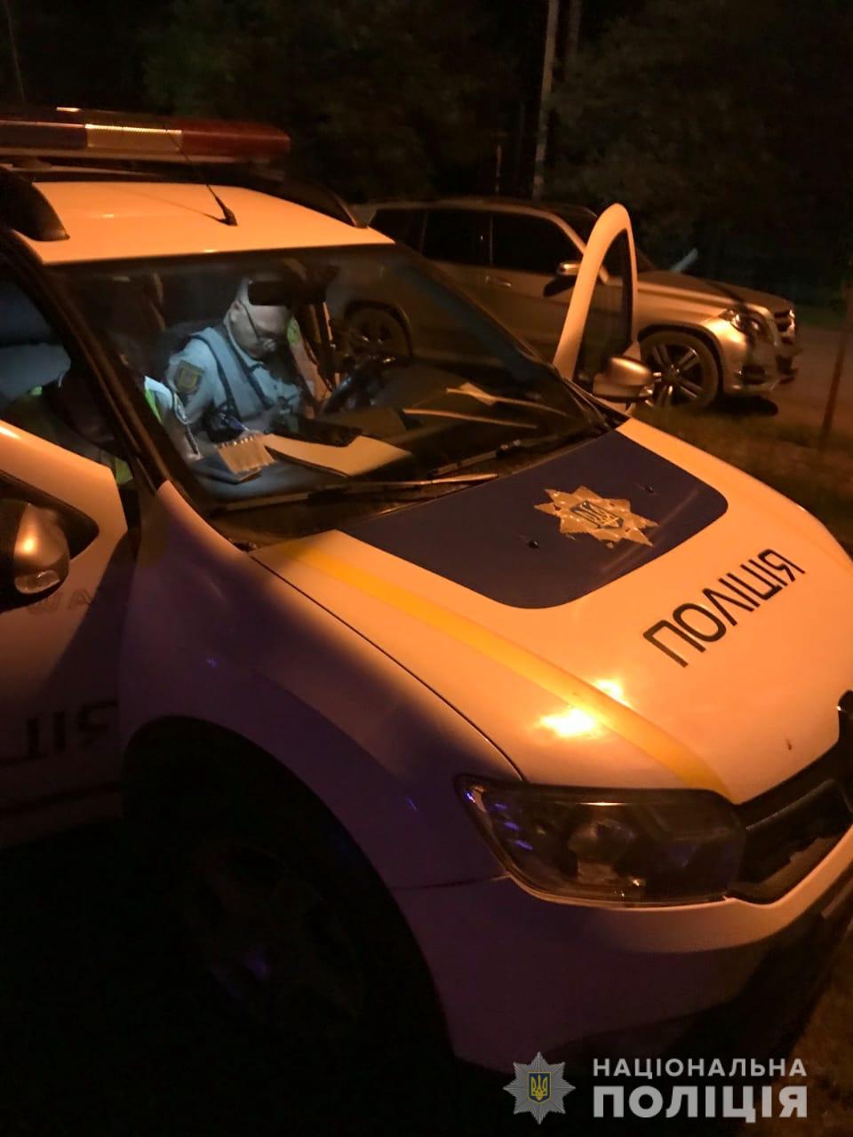 Вбив себе гранатою: в Одеській області чоловік вчинив самогубство через жінку