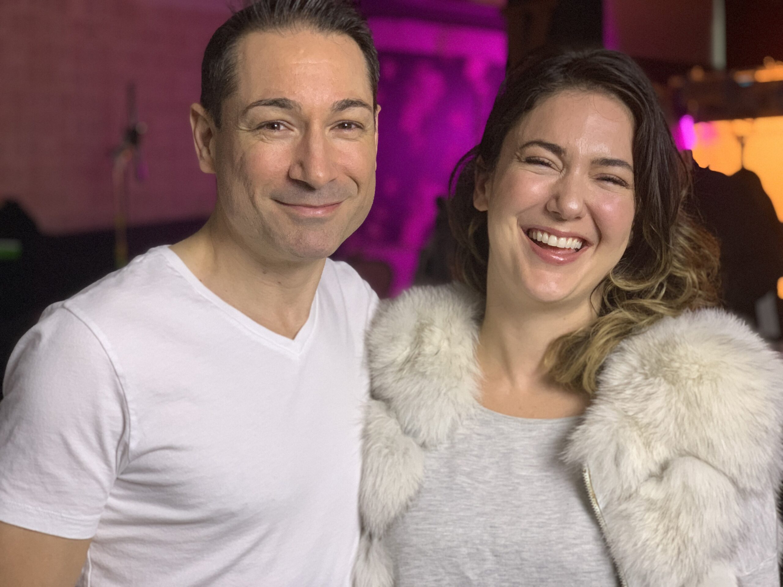 Соучредитель Ethereum Энтони Ди Иорио оставляет криптоиндустрию