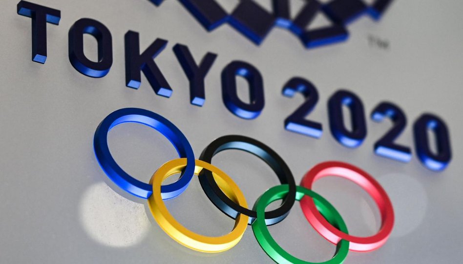 Потужний тайфун наближається до Токіо: розклад Олімпіади змінять (відео)