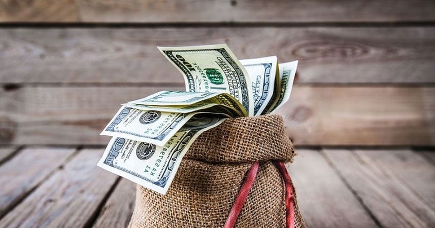 В Україні очікують зростання ставок за депозитами