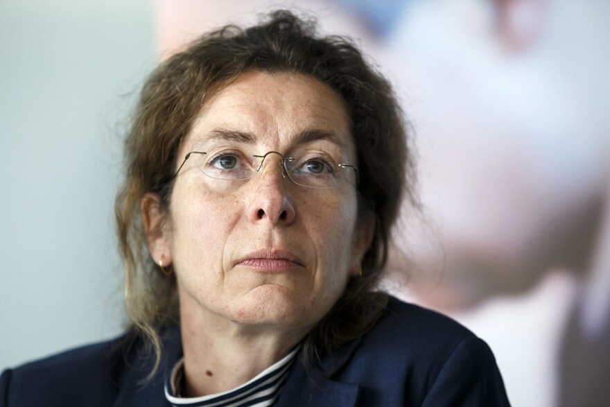 Спецпредставитель главы ОБСЕ выходит из ТКГ по Донбассу - СМИ