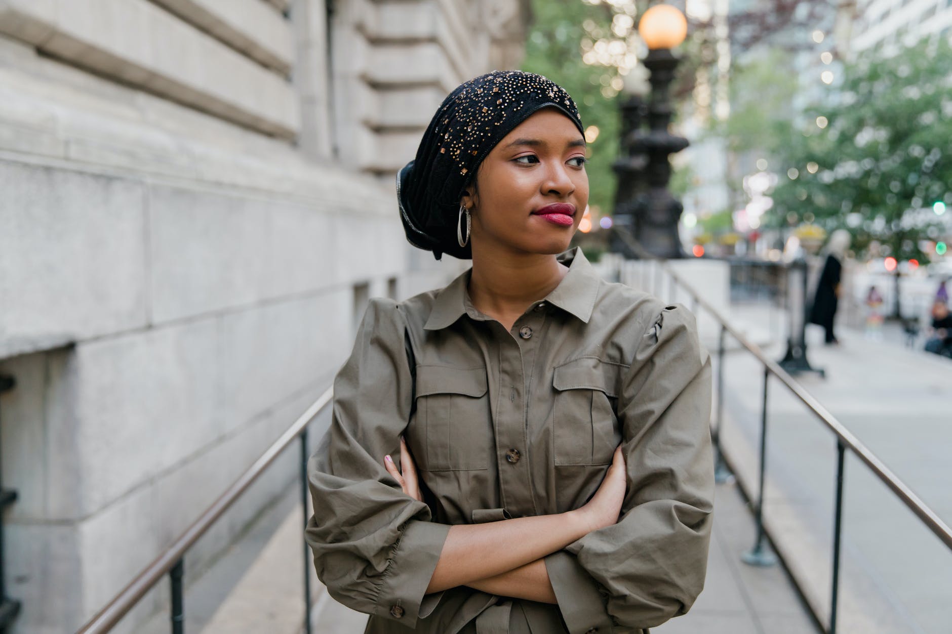 В Украине в четыре раза увеличилось количество туристов