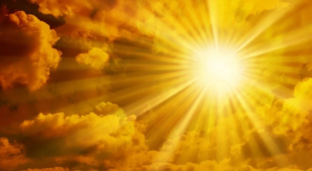 Летняя жара охватила планету уже в июне: ученые обеспокоены тенденцией