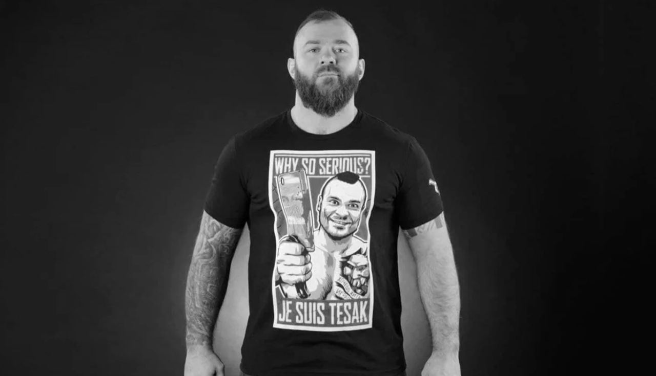 Україна заборонила вʼїзд заступникові убитого глави Білоруського дому в Україні: причини