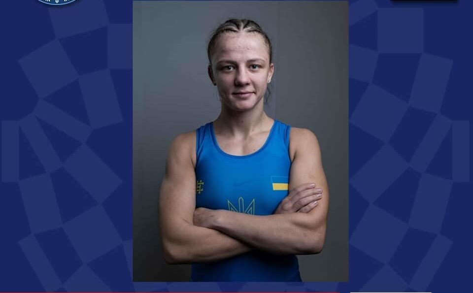 Не змогла пробитись до фіналу: борчиня Коляденко змагатиметься за "бронзу" в Токіо