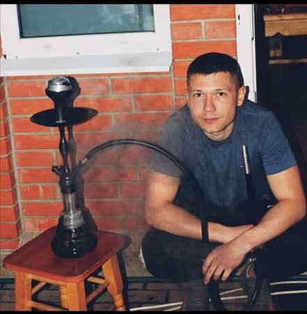 Военного, который побил танцора Дорофеевой возле гей-клуба, уволили из УГО