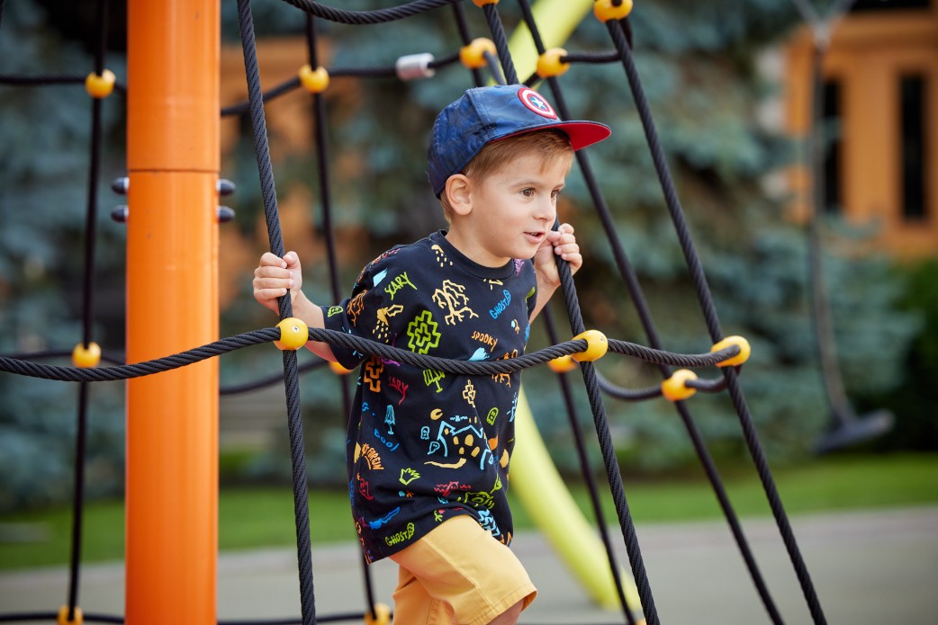 МОЗ оновило карантинні правила в дитячих садках: що потрібно знати батькам