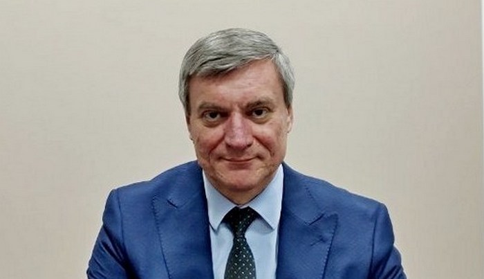 Уруський Олег