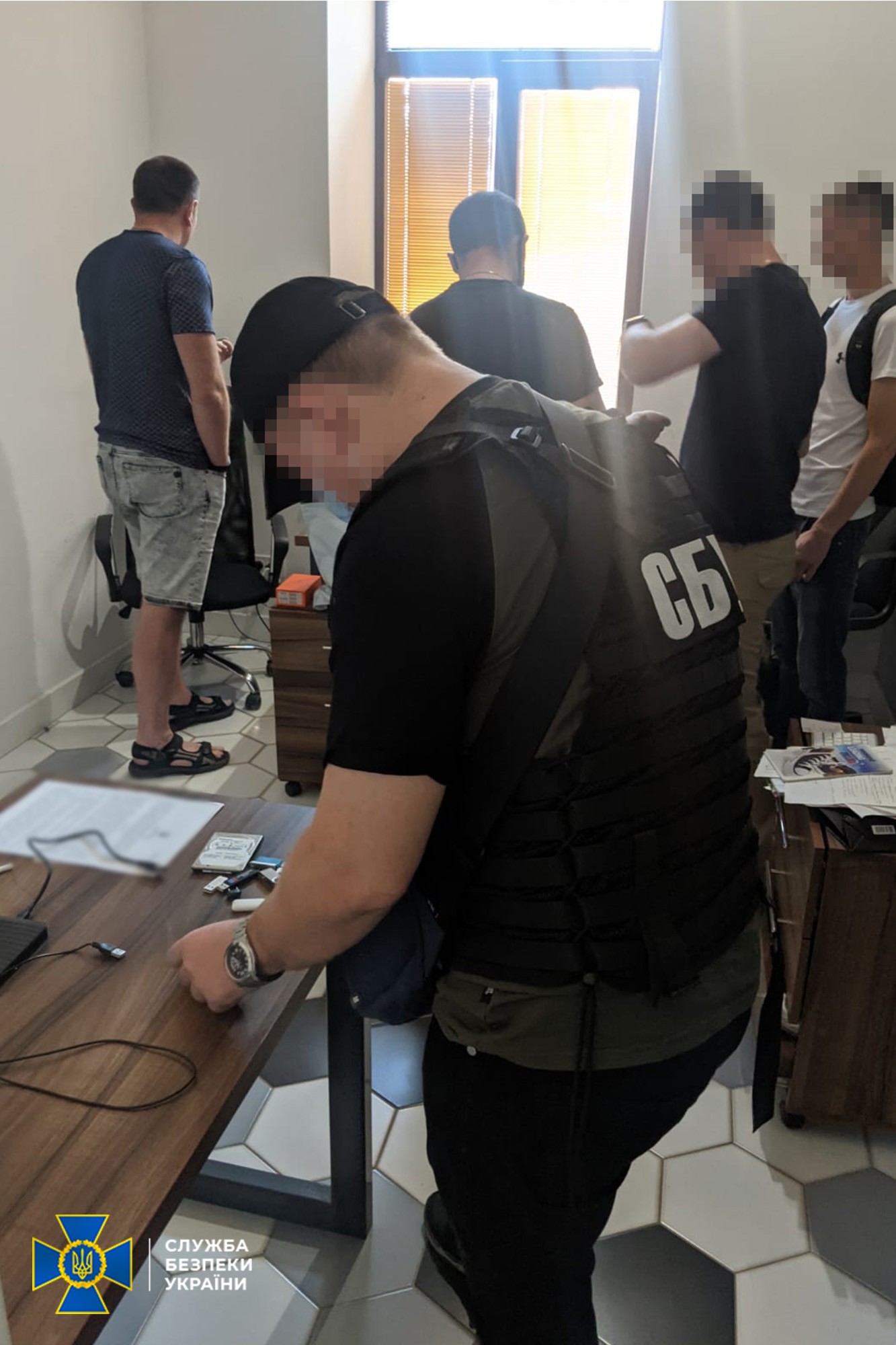 Посадовці КМДА розікрали 12 млн бюджетних коштів