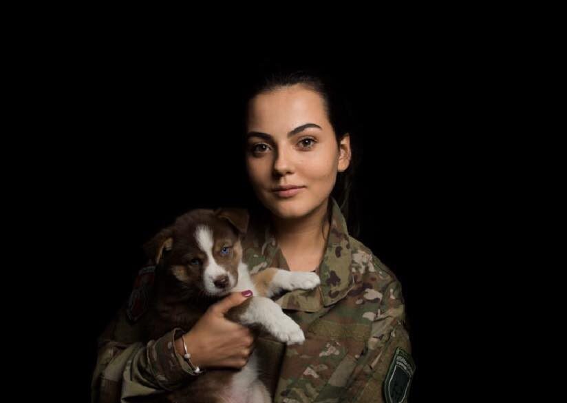 Червоною лінією для мене був "Бабин Яр": депутатка Київради розповіла про тиск Рудик