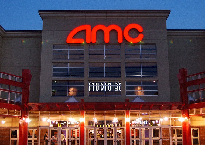 В США все больше компаний планируют продавать своих услуги за биткоины