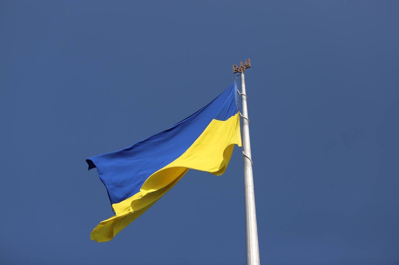 Россия пытается привлечь террористов к работе ТКГ, - заявление