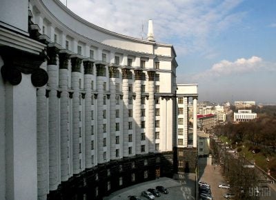 Хто на виліт: у Кабміні хочуть звільнити одразу 8 міністрів - ЗМІ