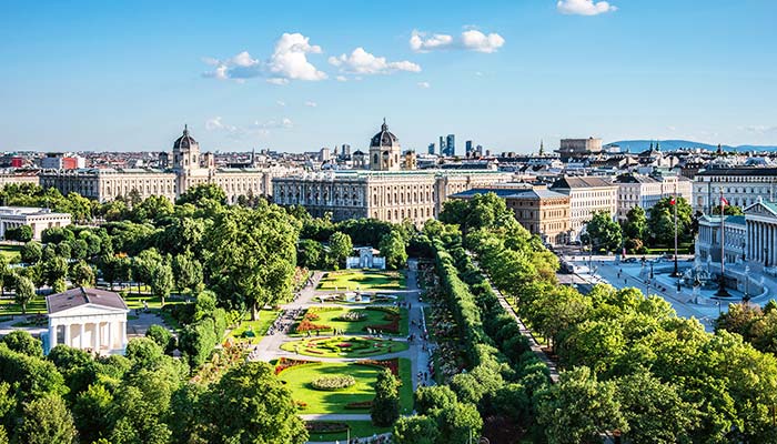 Молдова змінює правила в’їзду в країну через COVID-19