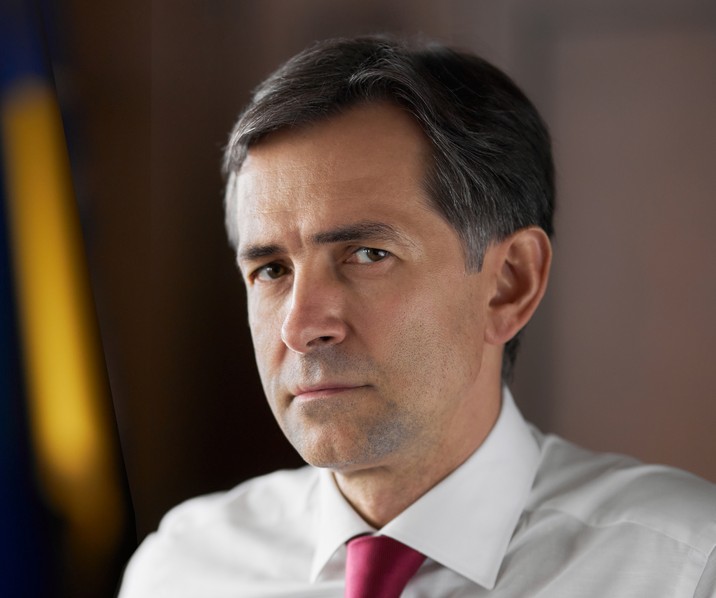 Любченко Олексій