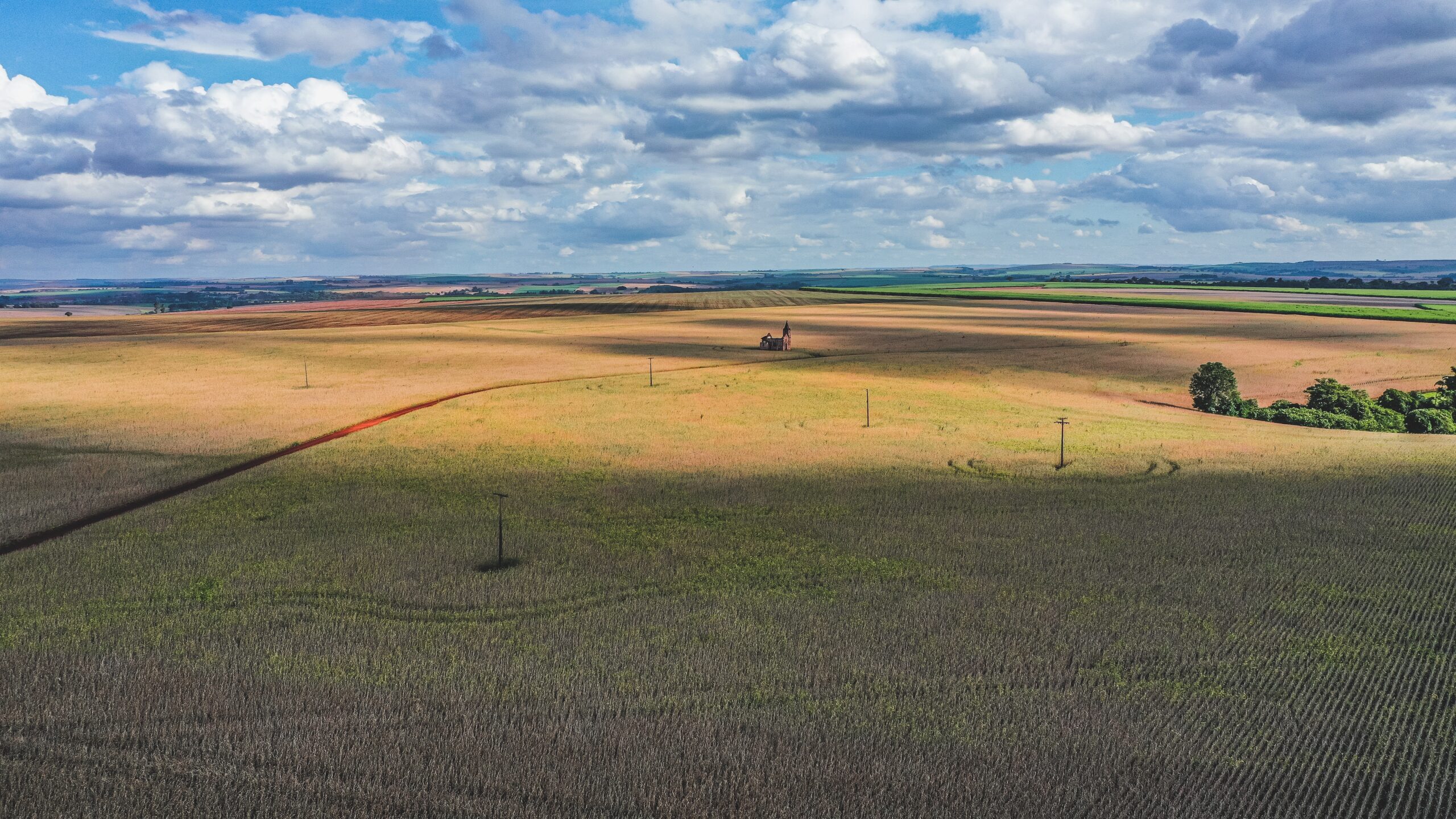 На Донеччині стався землетрус з магнітудою 3,3