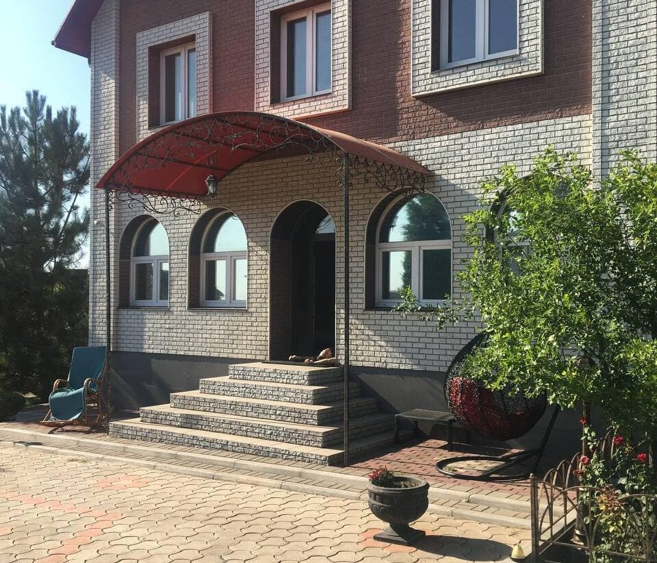 Смерть мера Кривого Рогу: поліція назвала дві версії