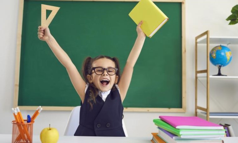 Податкова знижка на навчання дітей: хто і як може отримати