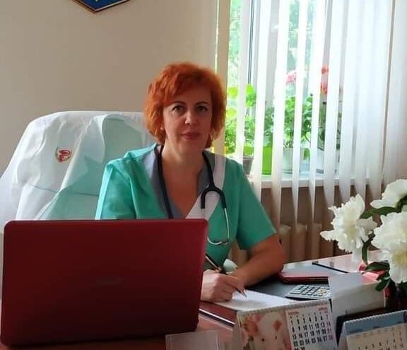 Опасность "Дельты": болезнь развивается быстрее, а обоняние фактически не пропадает