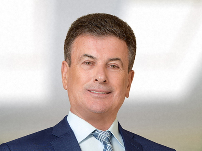 Онопенко Василь