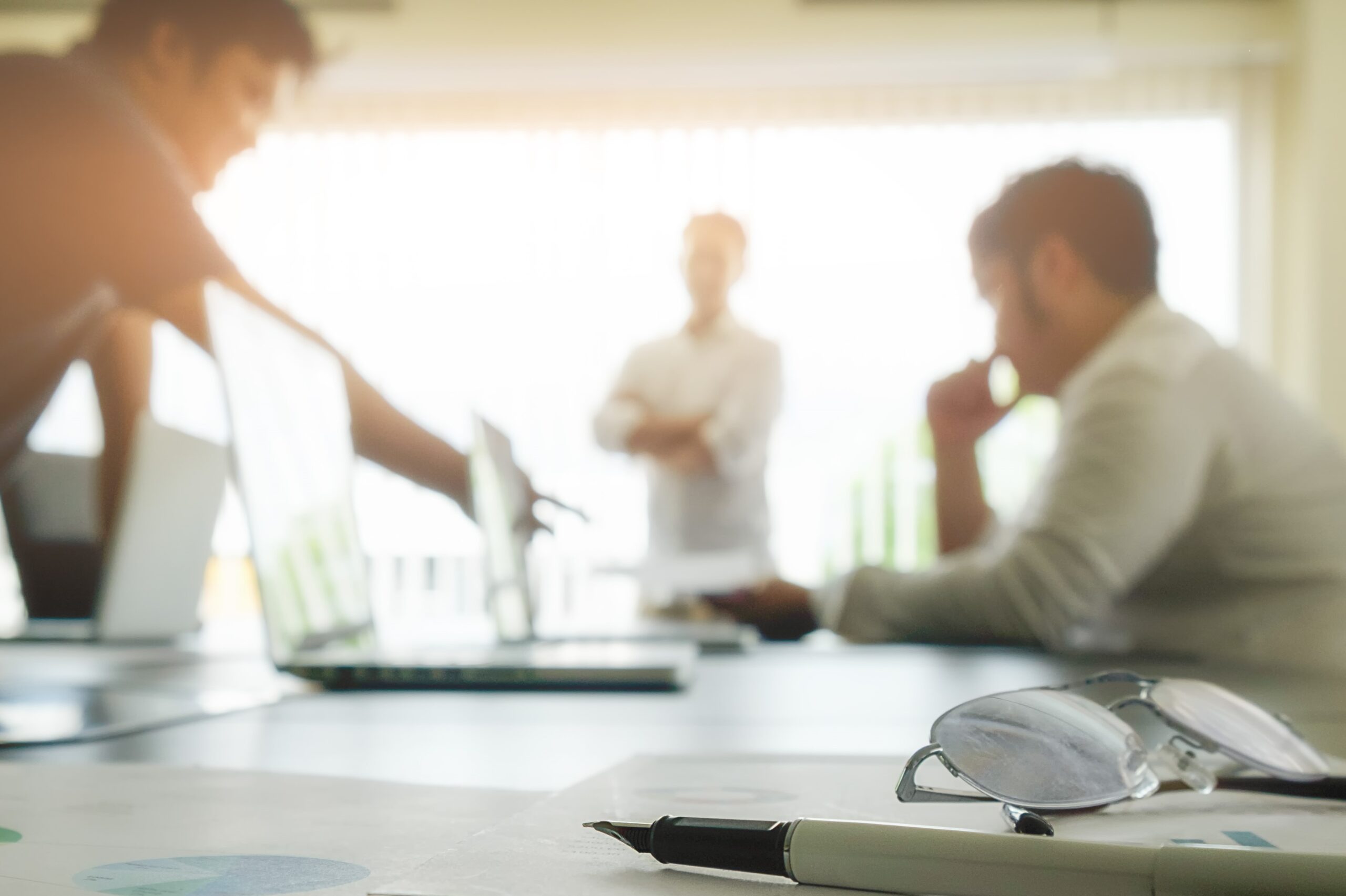 В Китае признали незаконным требование работать шесть дней в неделю по 12 часов