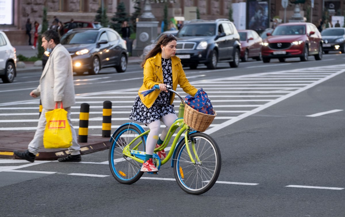 В Україні зафіксували понад 26 тисяч нових випадків коронавірусу