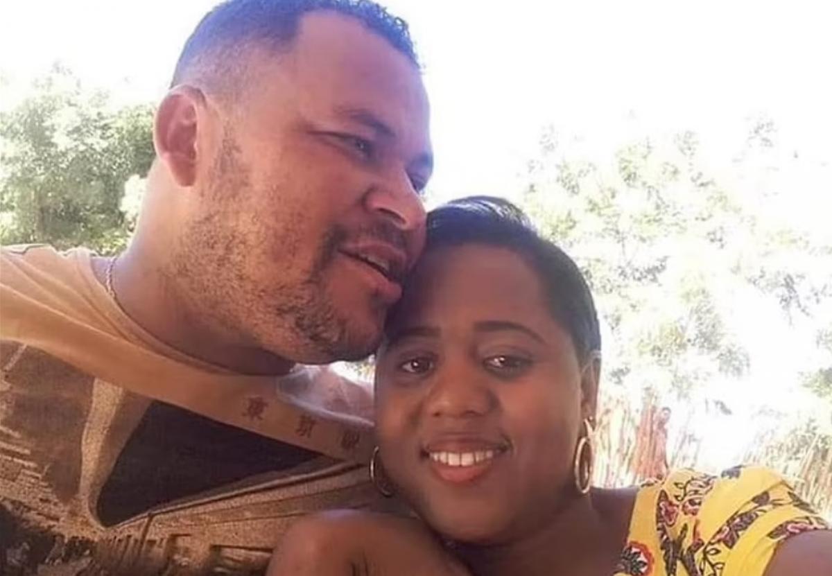 Не змогла змиритись: У Бразилії дівчина отруїла ексхлопця перед весіллям