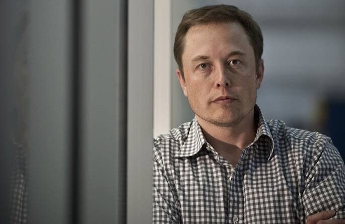 Ілон Маск хоче отримати посаду в Білому домі у разі перемоги Трампа, - CNN