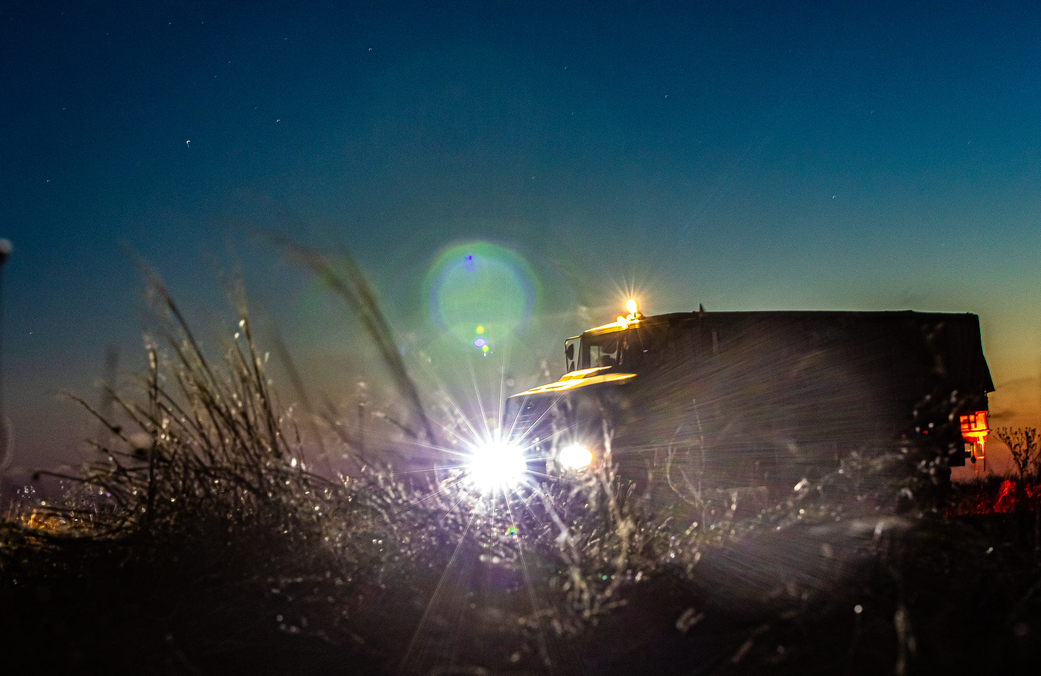 Вблизи Павлополя боевики убили украинского защитника