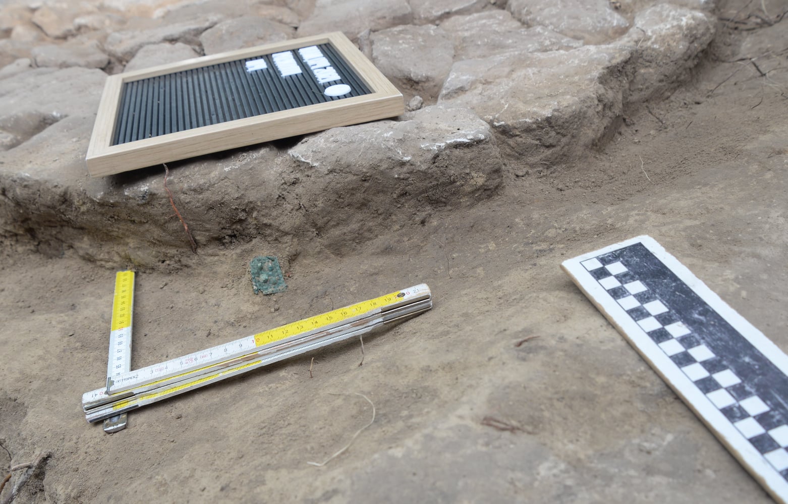 Печь времен Киевской Руси