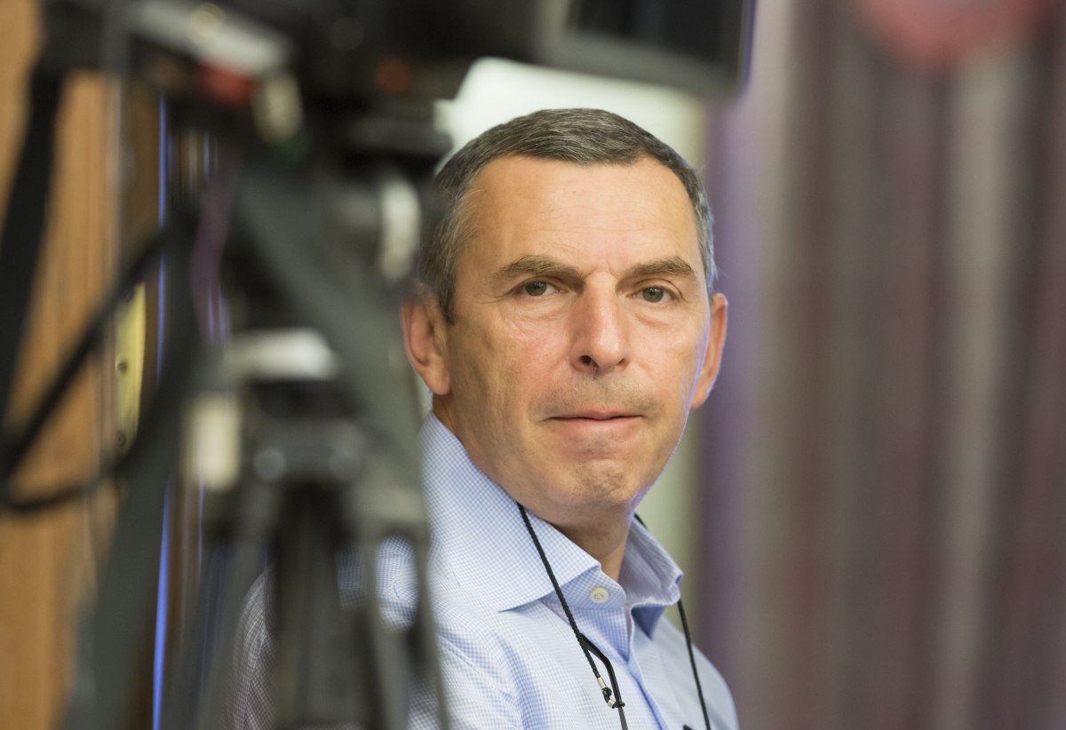 Сын Шефира заработал в ВРУ 600 тысяч гривен - BIHUS info