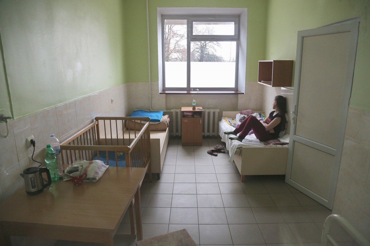 Первое в мире одновременное заражение человека коронавирусом и гриппом произошло в Израиле